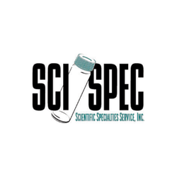 Sci Spec